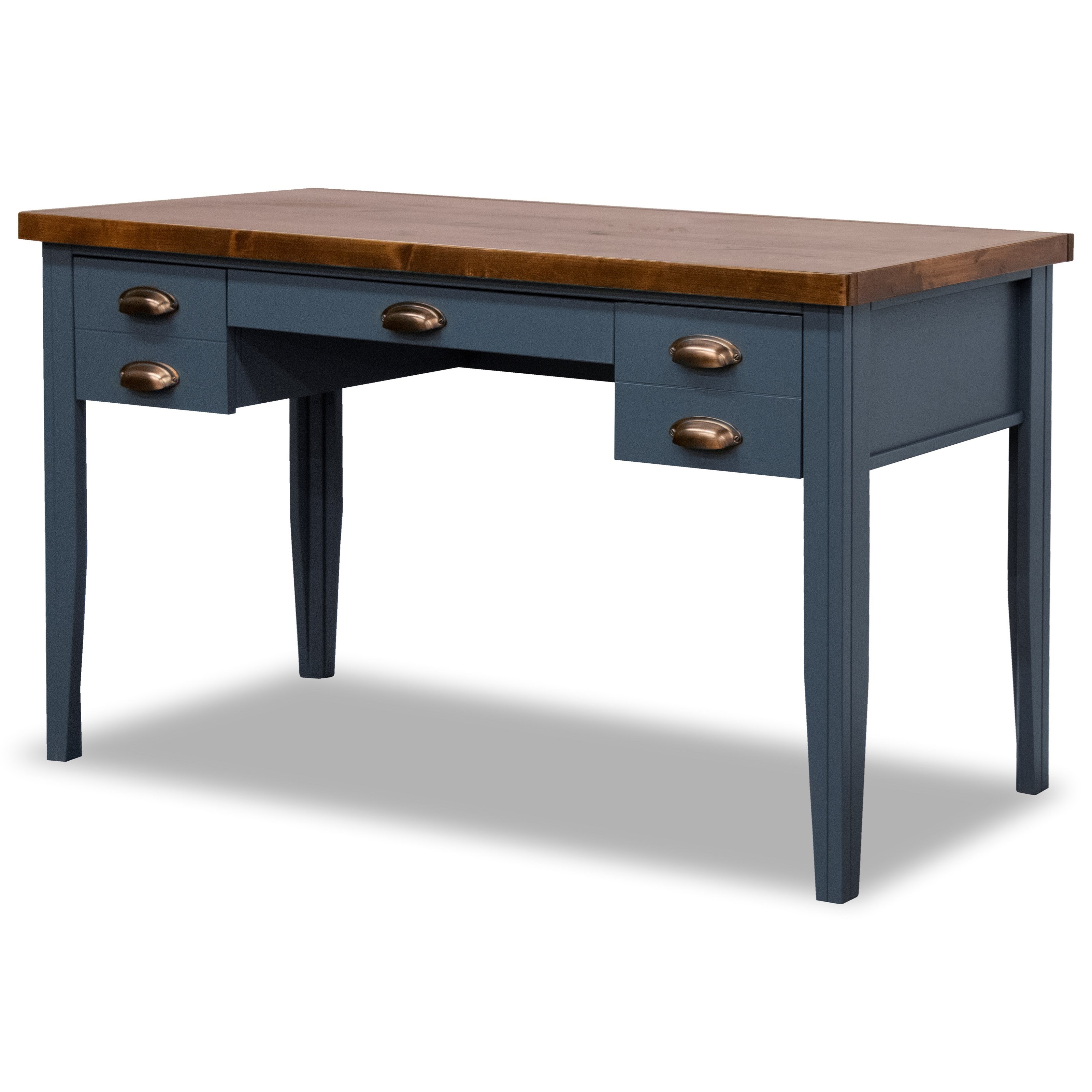 Legends Furniture Nantucket Writing Desk