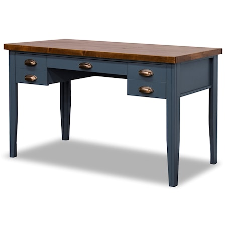 Writing Desk