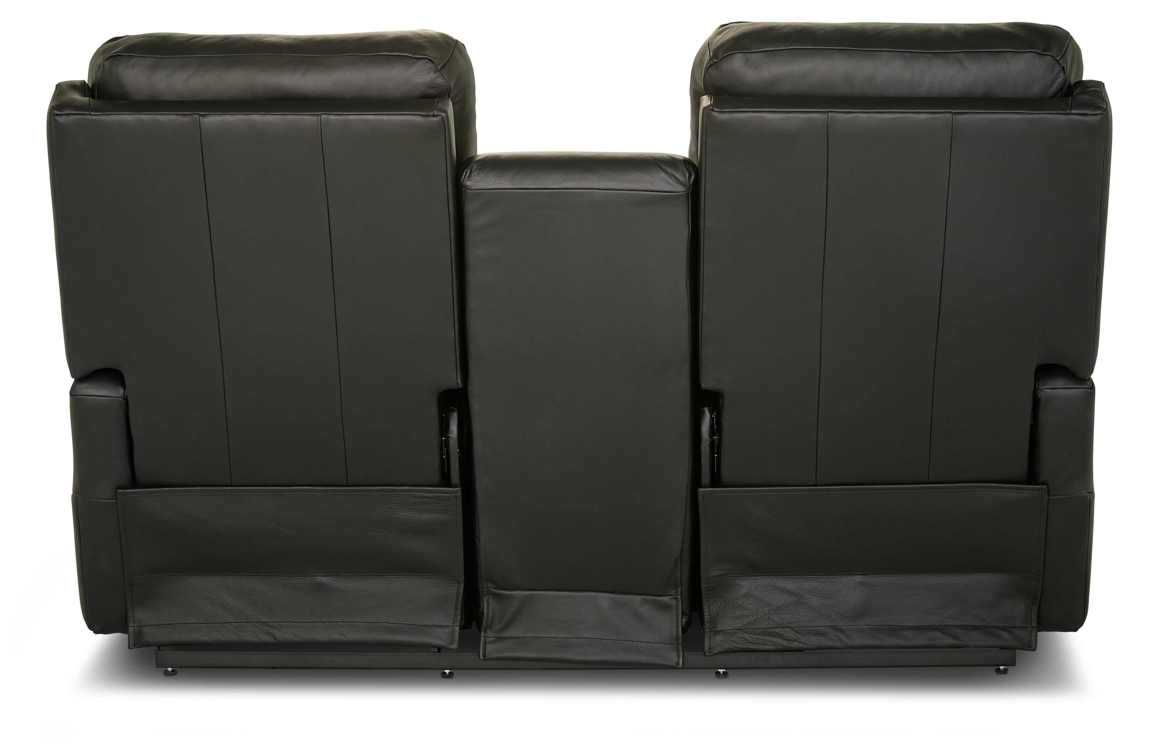 La-Z-Boy Finley Power Reclining Wall Loveseat