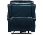 Hamilton Home RC Power Lift Recliner