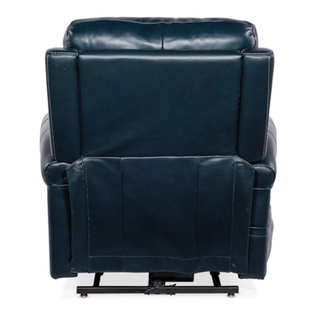 Power Lift Recliner