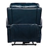 Hooker Furniture RC Power Lift Recliner