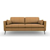 Best Home Furnishings Trafton Sofa