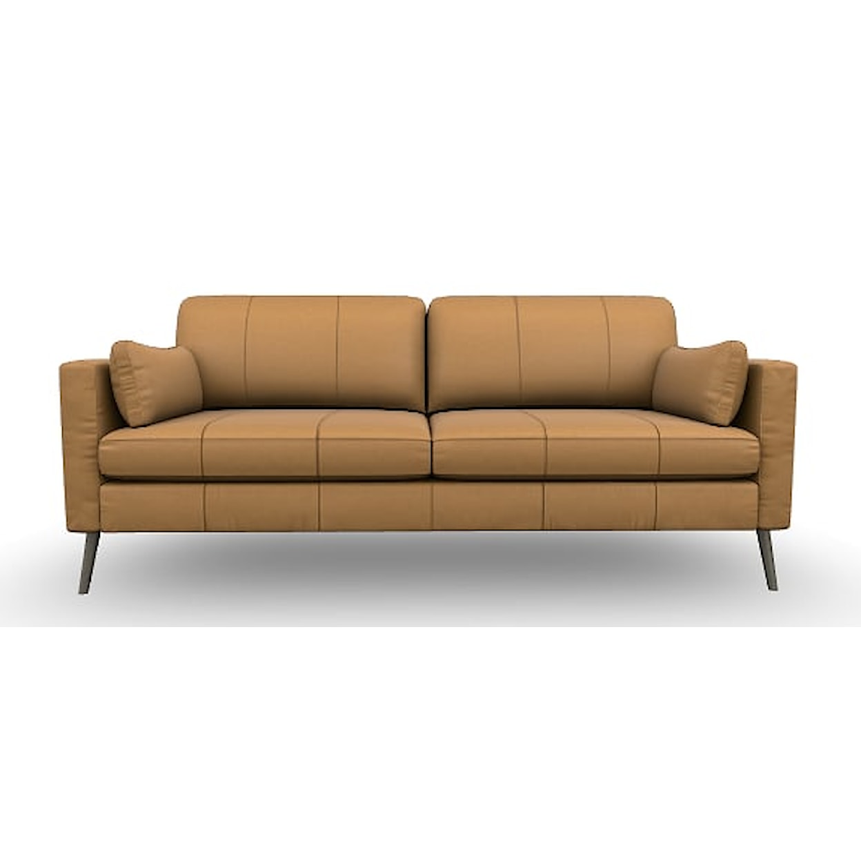 Best Home Furnishings Trafton Sofa