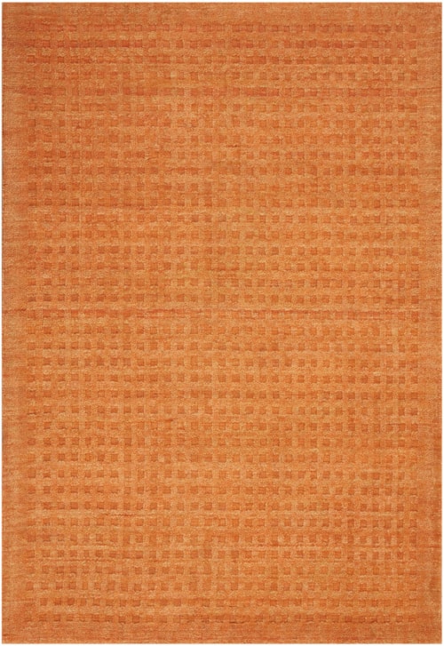 3'9" x 5'9" Sunset Rectangle Rug