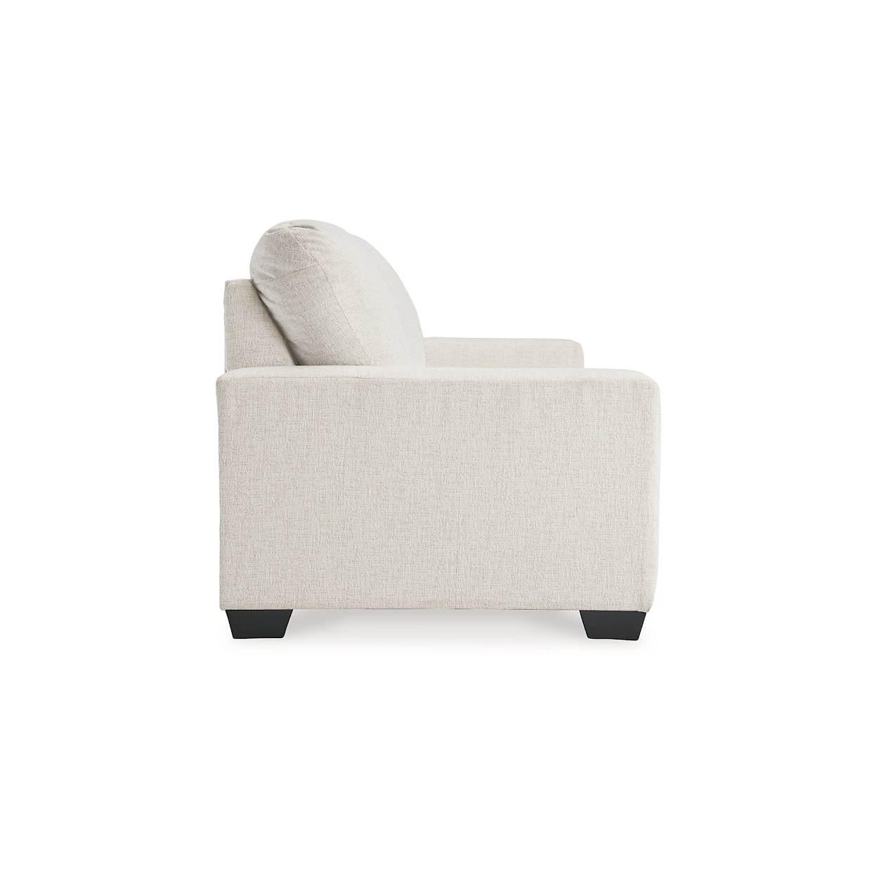 Signature Rory Full Sleeper Sofa