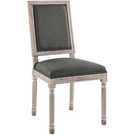 Dining Side Chair