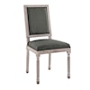 Modway Court Dining Side Chair