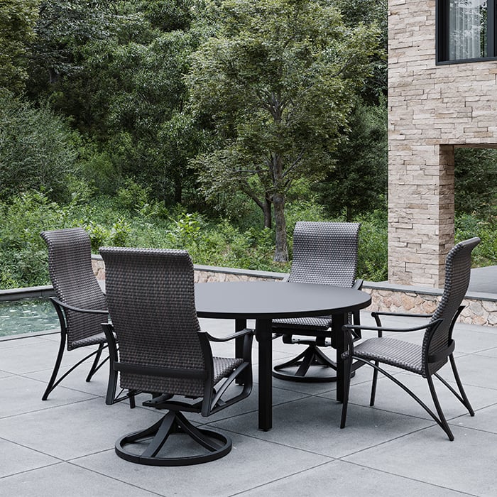 Collection Thumbnail