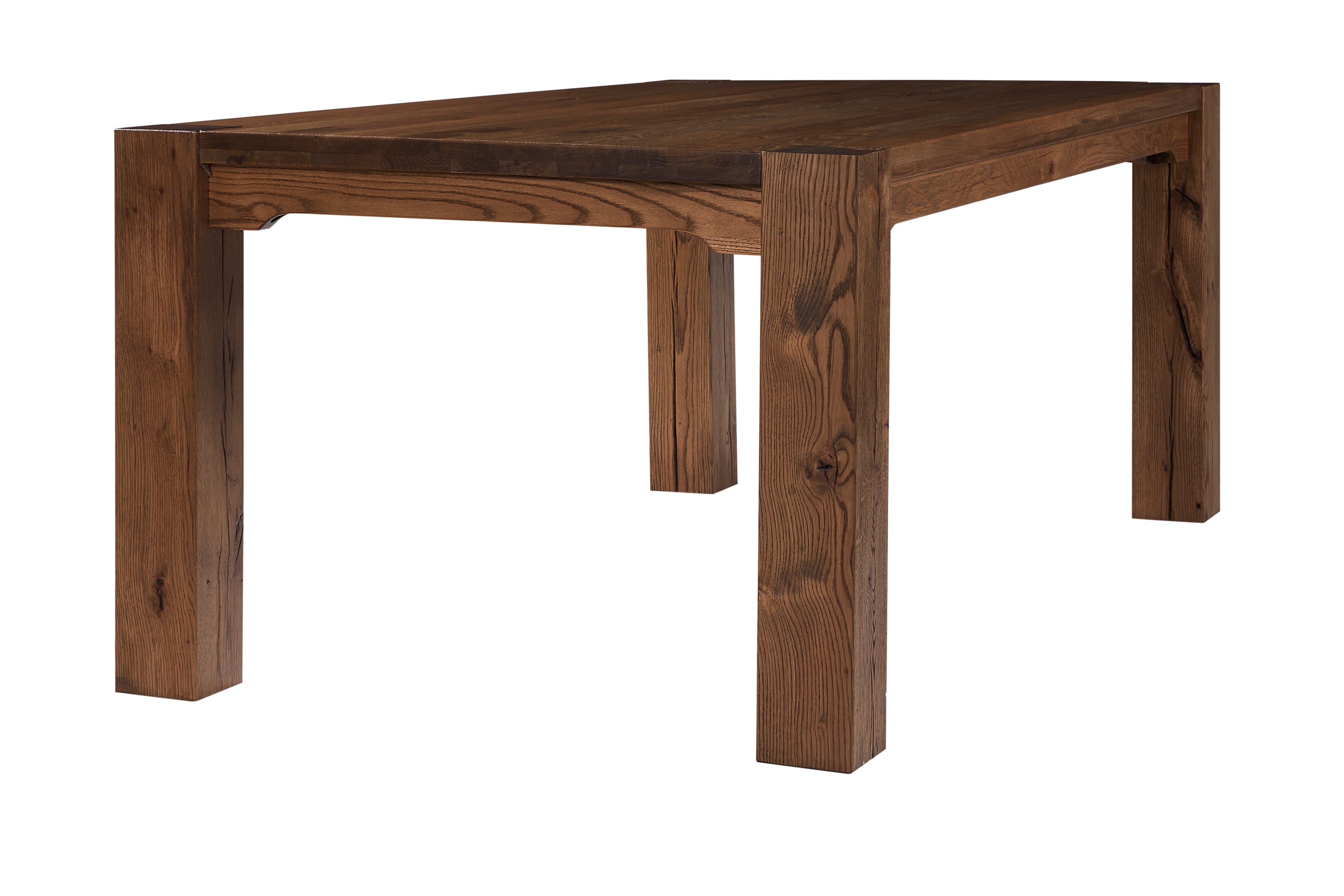 Dovetail Dining Room Set