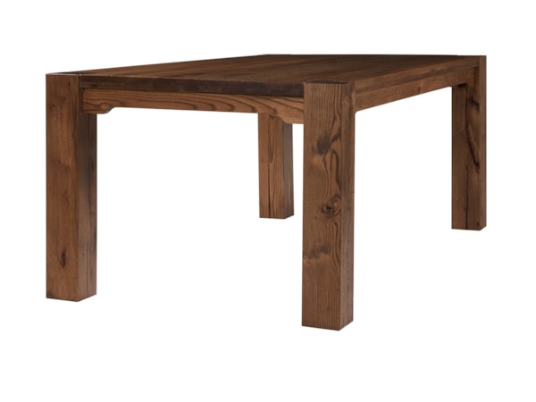 Dovetail Dining Room Set