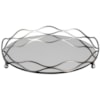 Uttermost Accessories Rachele Tray