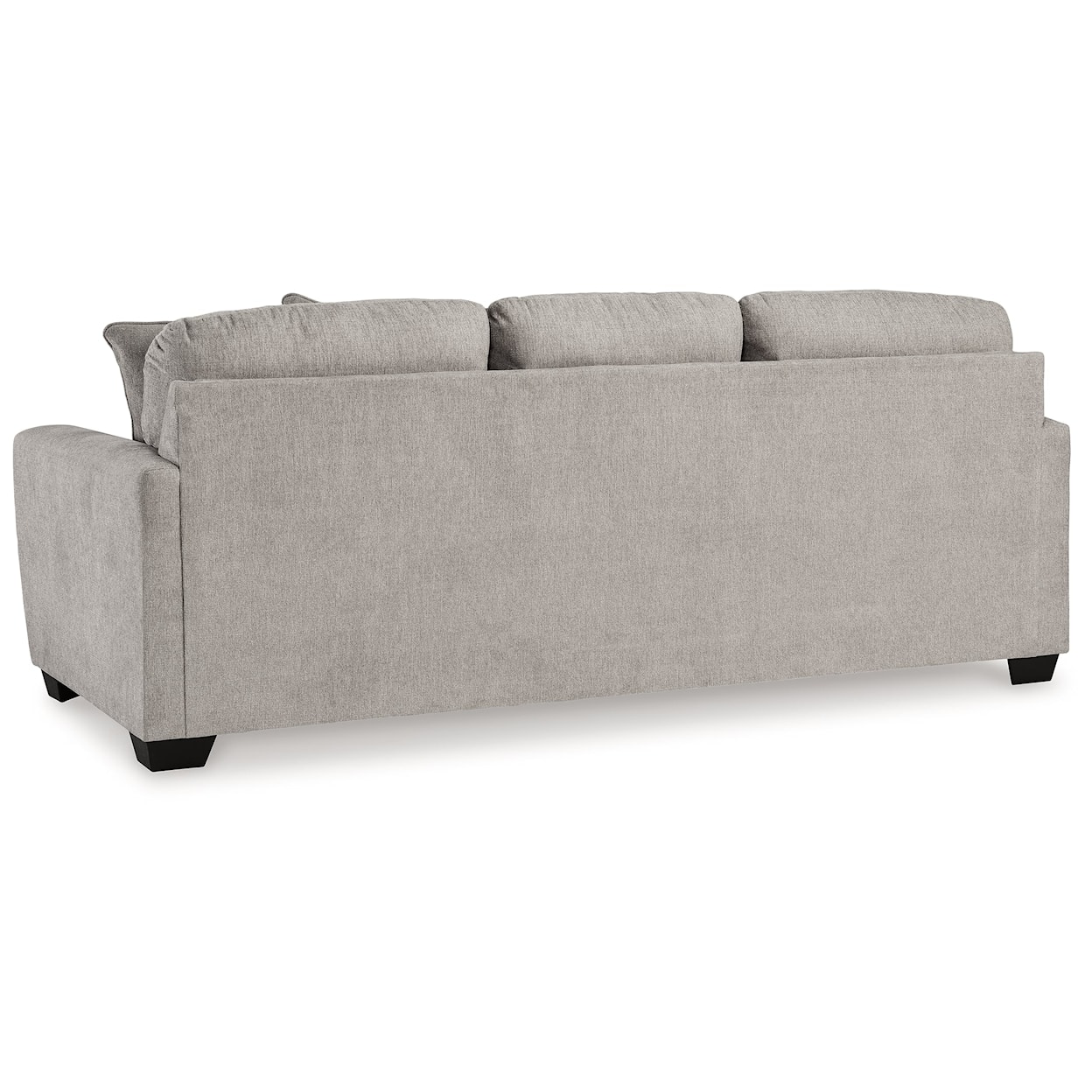 Michael Alan Select Avenal Park Sofa