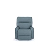 Bravo Furniture Kenley Power Tilt Headrest Lift Recliner