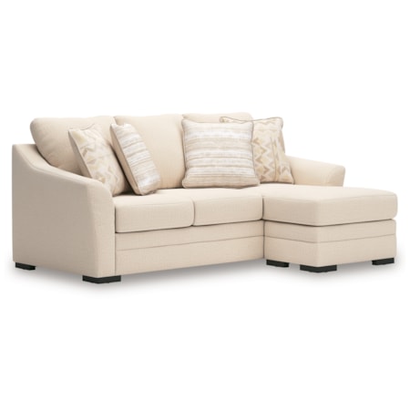 Sofa Chaise