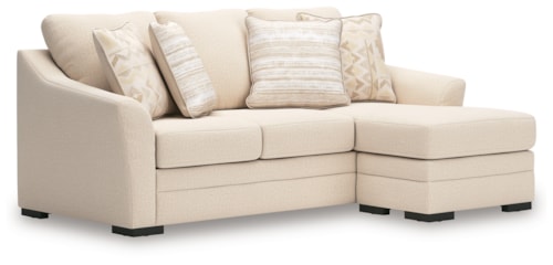 Sofa Chaise