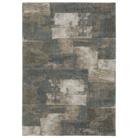 9&apos;10&quot; X 12&apos;10&quot;  Rug