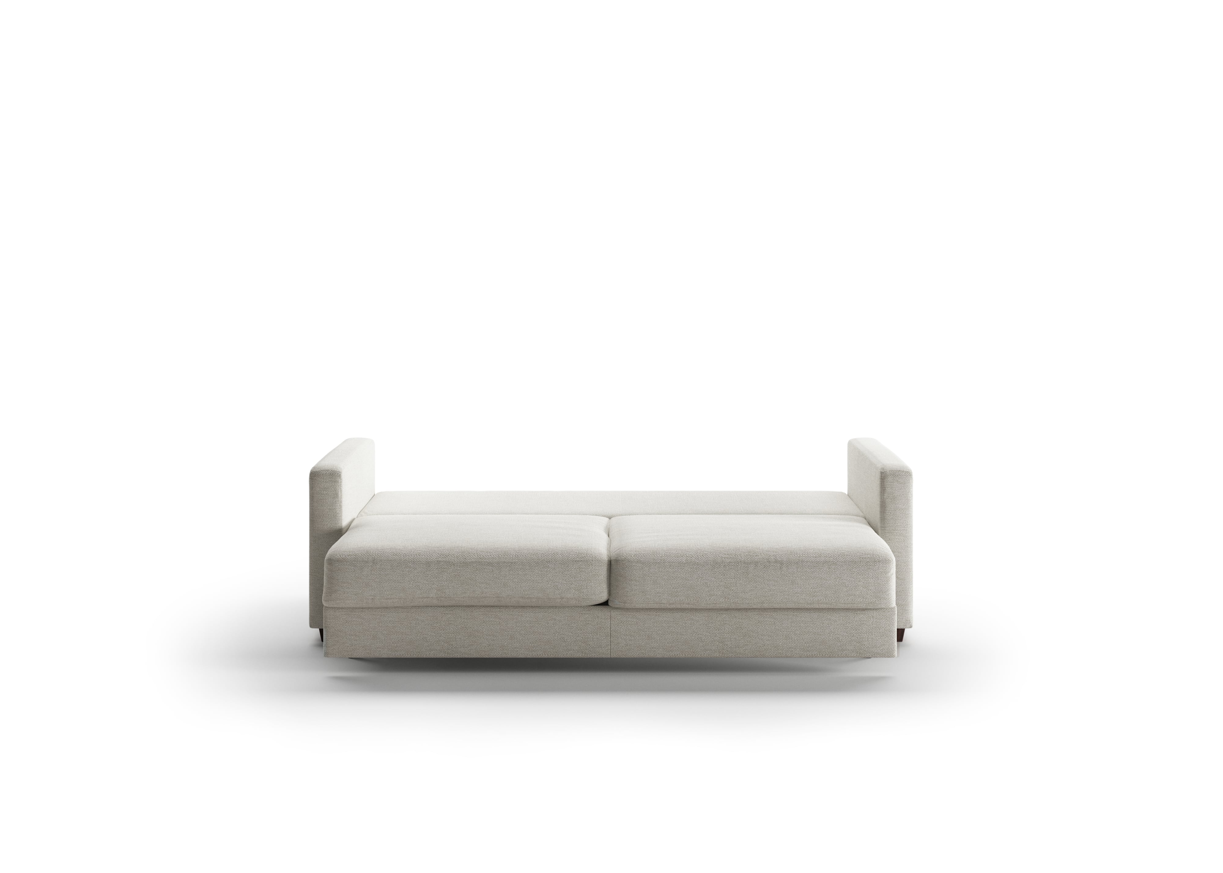 Luonto Emery Full XL Sofa Sleeper