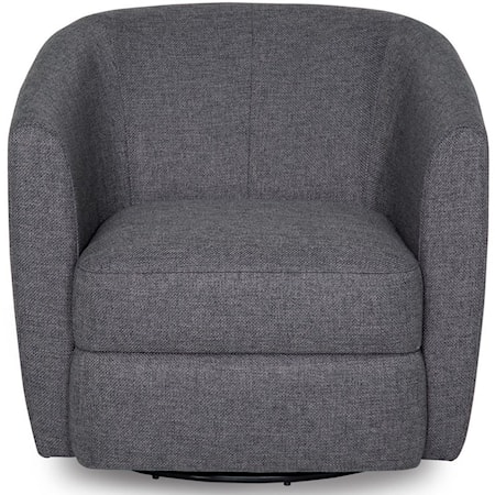 Swivel Chair