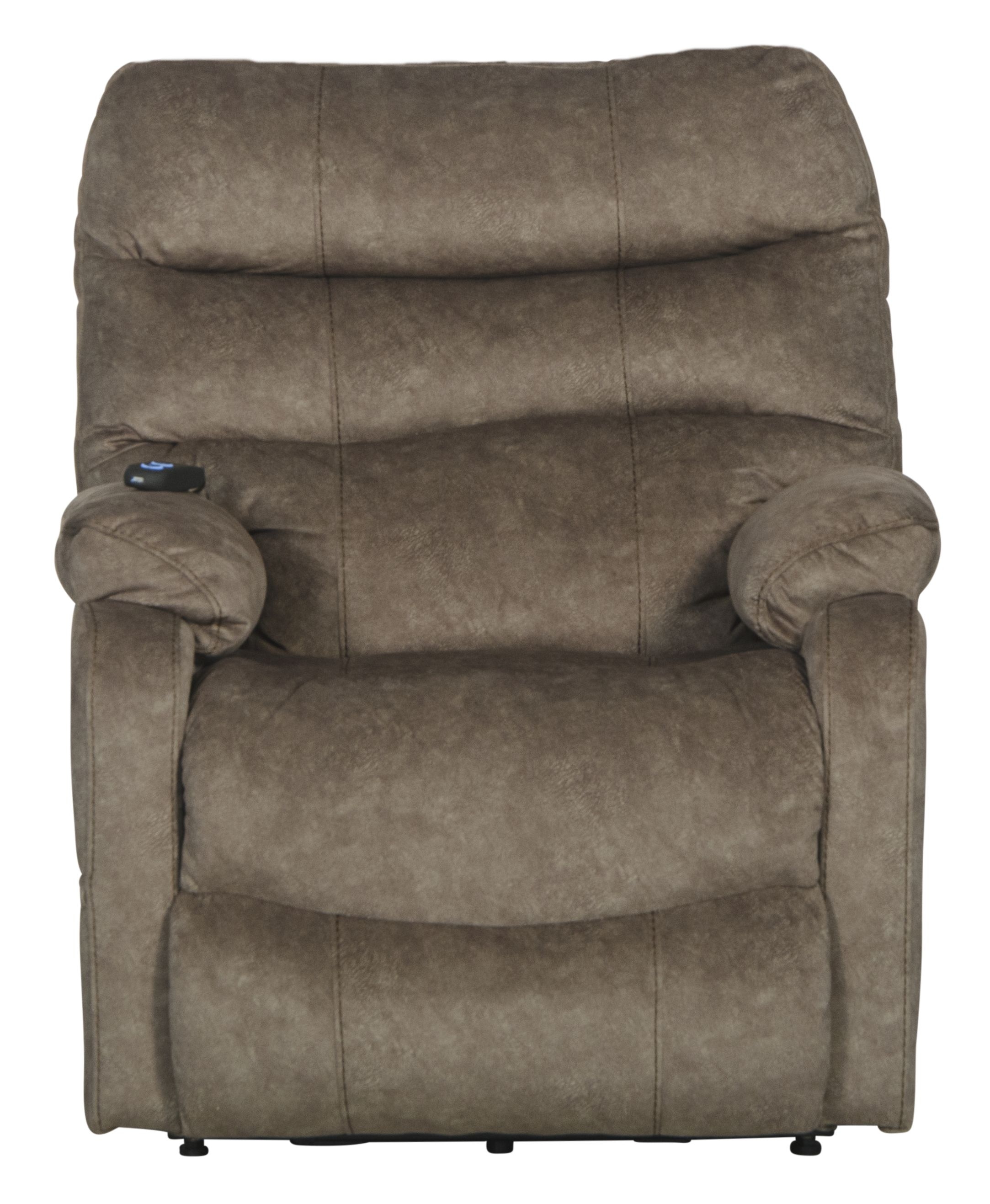 Power Lift Recliner