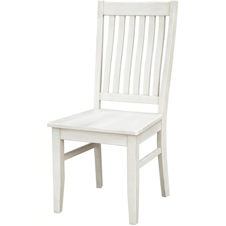 Dining Chair