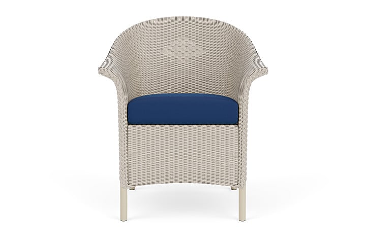Dining Armchair