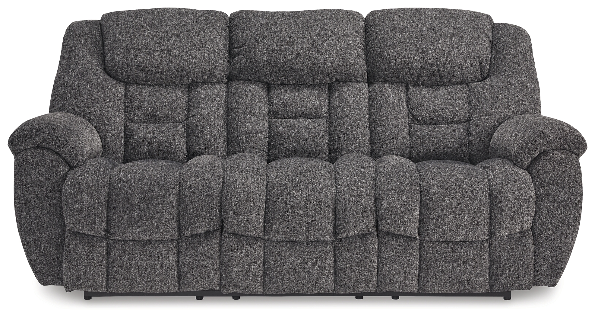 Reclining Sofa