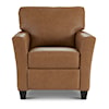 La-Z-Boy Roscoe Reclining Chair