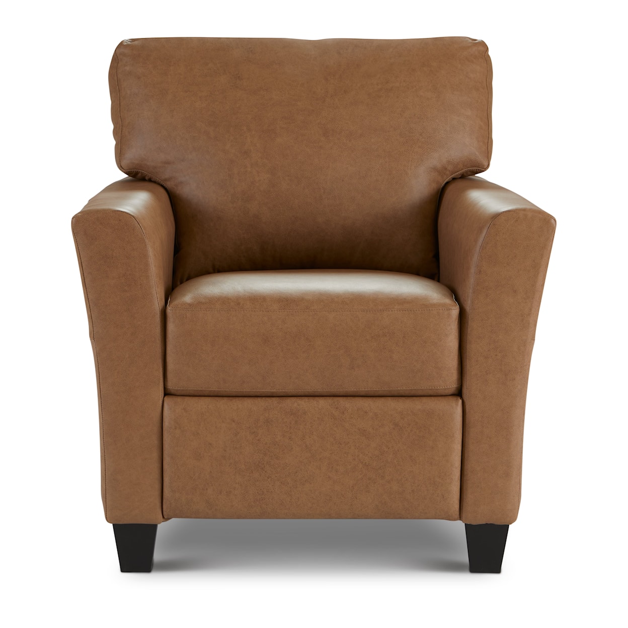 La-Z-Boy Roscoe Reclining Chair