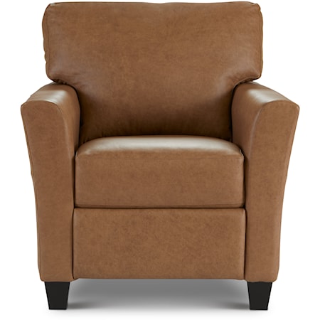 Reclining Chair