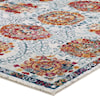 Modway Entourage 5 x 8 Rug