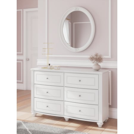 white childs dresser Vabches Kids Cabinet with 7 Drawers, Changing Table for Nursery, Chest of Drawers, Baby Dresser, Kids Bedroom Furniture, Nightstand for Child's Room, White : Home & Kitchen Clean lines and classic beadboard make the Catalina Collection as versatile as it is beautiful Kids Dresser and Mirror Sets