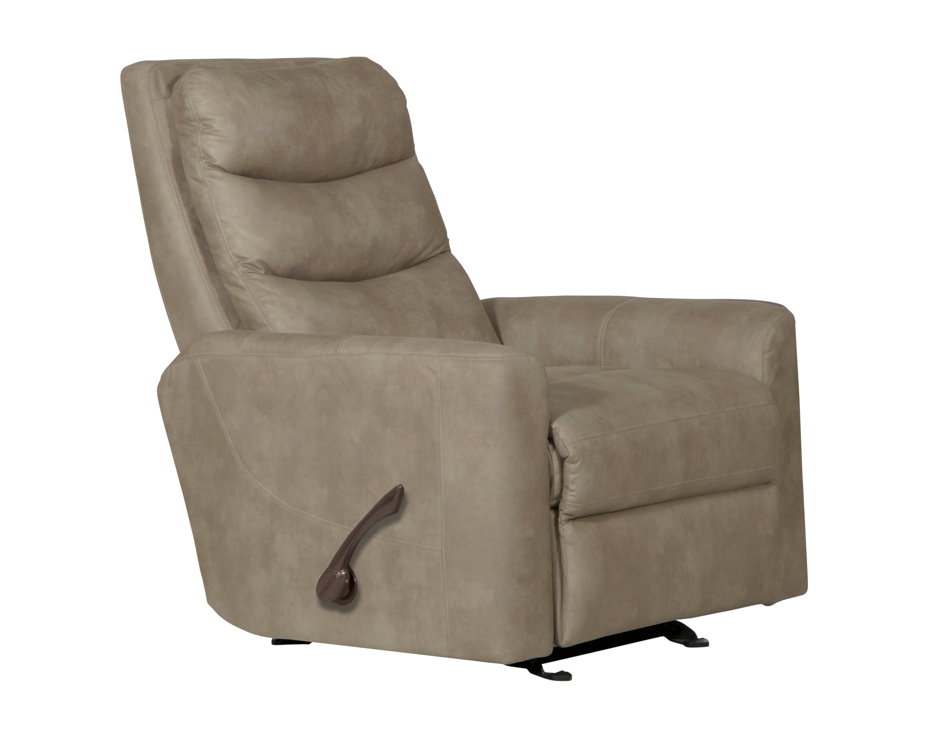 Glider Recliner