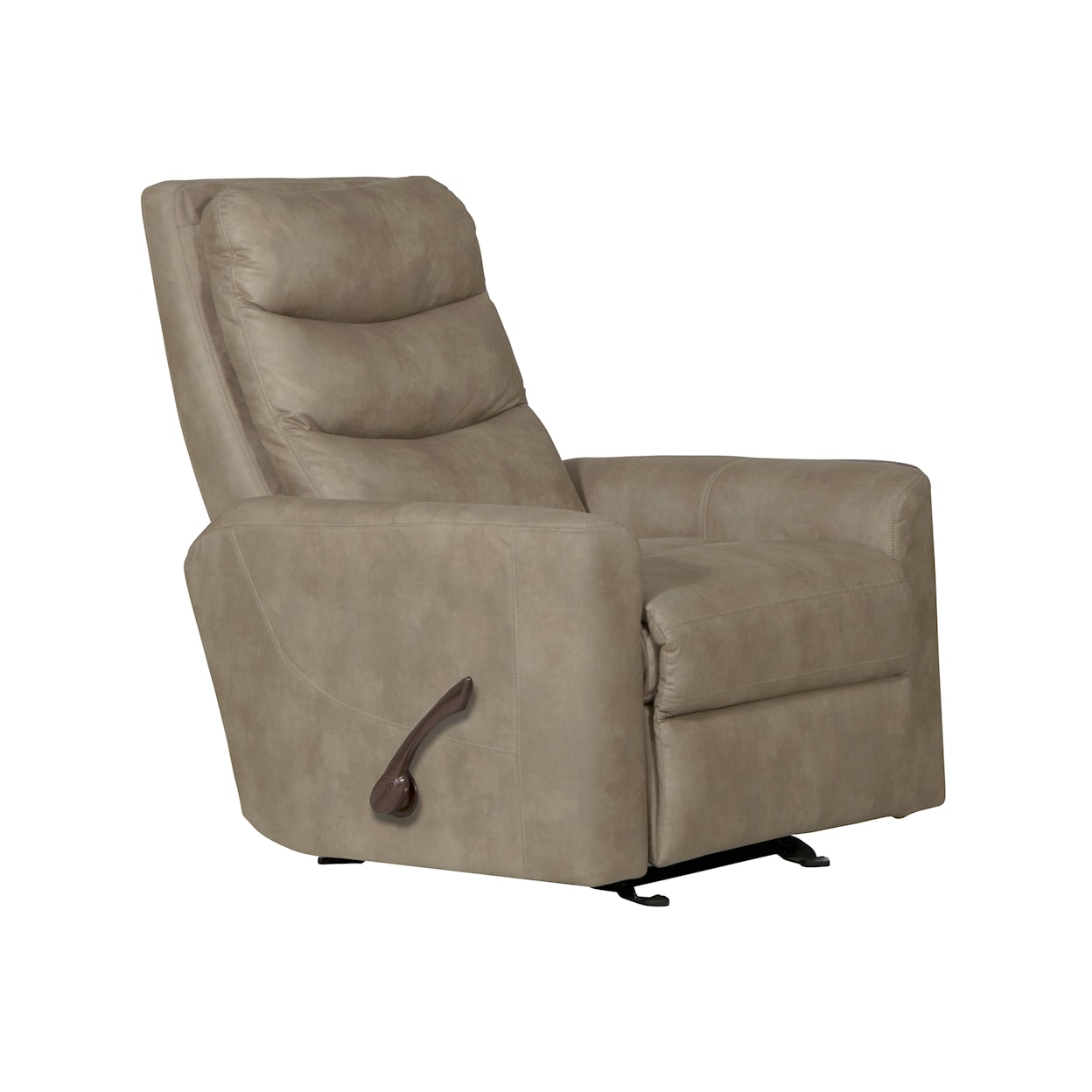 Catnapper 264 Gill Glider Recliner