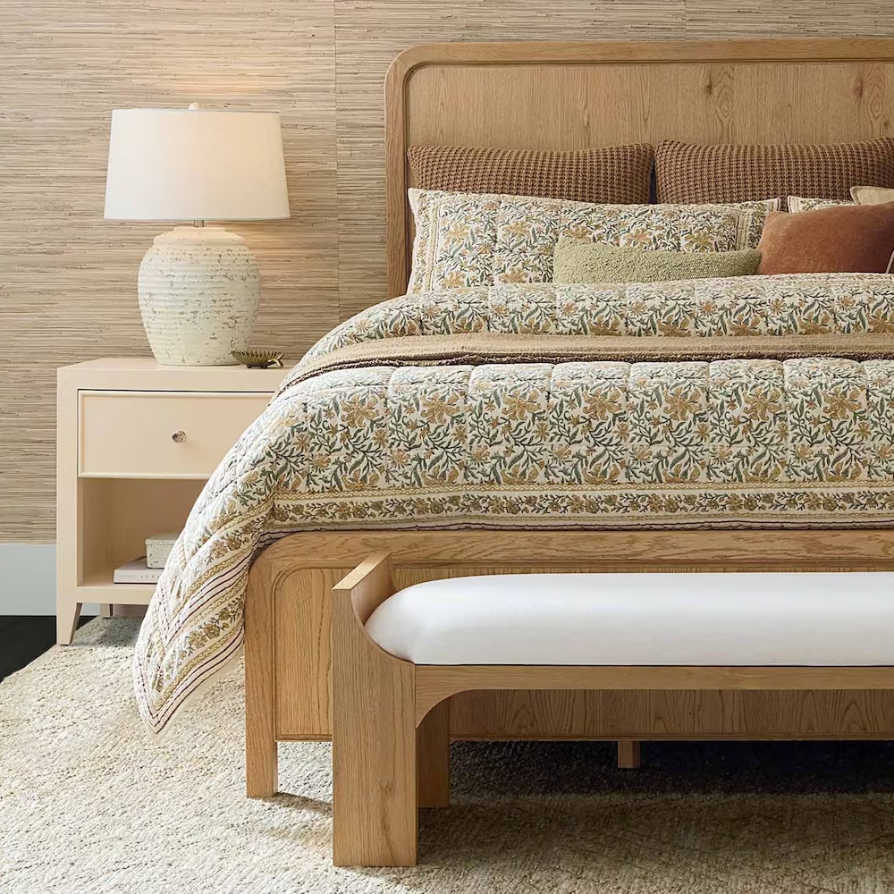 Collection Thumbnail