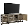 Aspenhome Grayson 85" Console