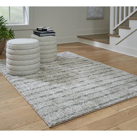 Medium Rug