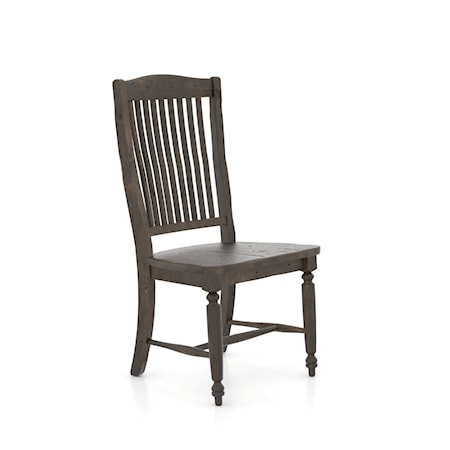 Side Chair