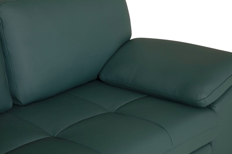 Palliser Sarasota Sarasota Sofa