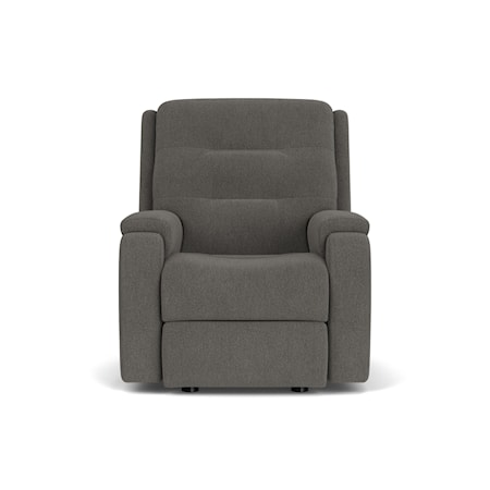 Power Recliner