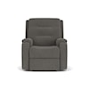 Flexsteel Granite Recliner