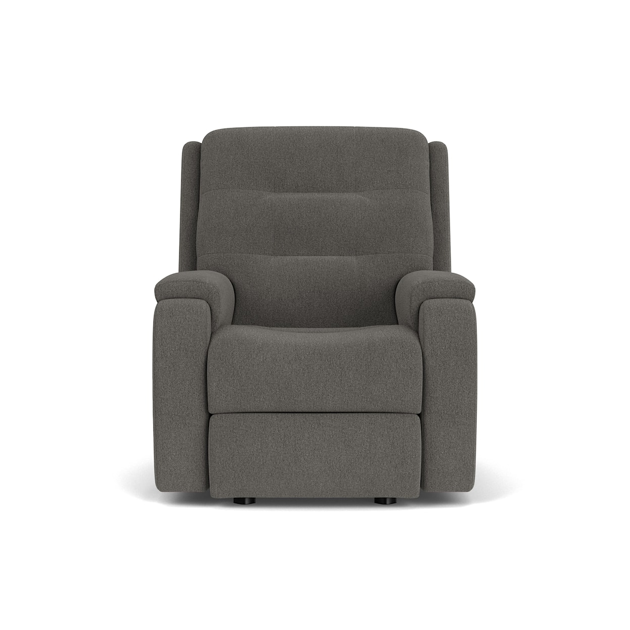 Flexsteel Granite Recliner