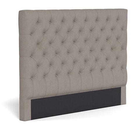 Vineyard King 64" Headboard