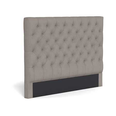 Vineyard Full 54" Headboard