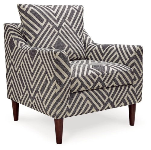 Accent Chair