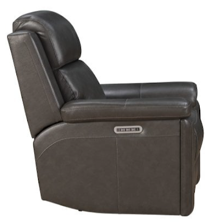 Power Recliner