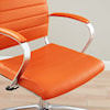 Modway Jive Highback Office Chair