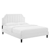 Modway Sienna Queen Platform Bed