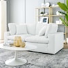 Modway Commix Loveseat