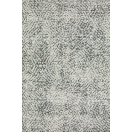 20" x 30" Rug